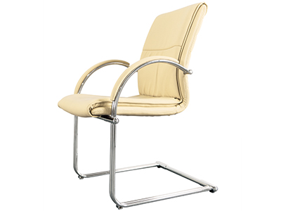 时尚电脑椅 办公椅 职员椅 会议椅 人体工学固定椅