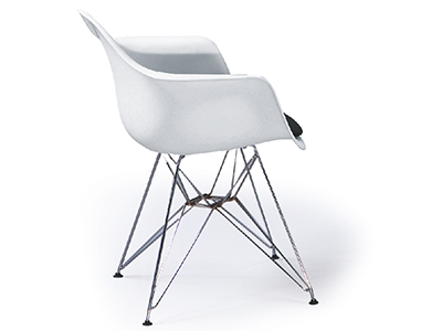 创意设计师时尚简约椅 电脑椅